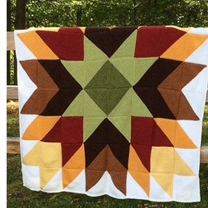 Meet your Posher, Pamella